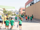 sportesalute ostia