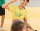 sportesalute ostia