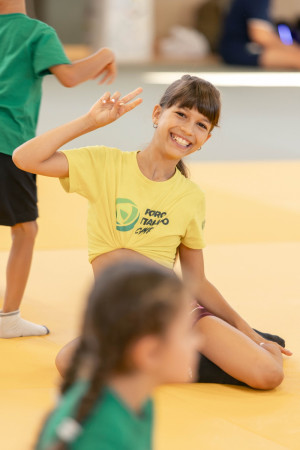 sportesalute ostia