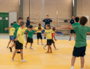 sportesalute ostia