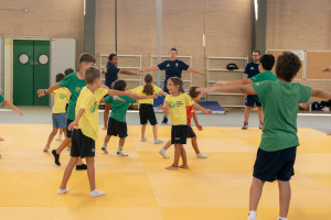 sportesalute ostia