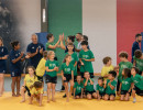 sportesalute ostia