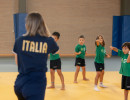 sportesalute ostia