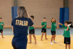 sportesalute ostia