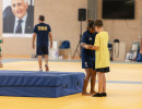 sportesalute ostia