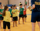 sportesalute ostia