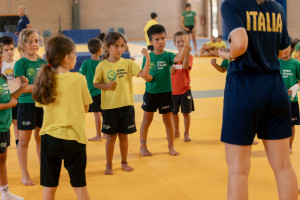 sportesalute ostia