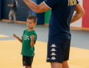 sportesalute ostia