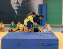 sportesalute ostia
