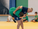sportesalute ostia