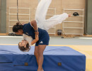 sportesalute ostia