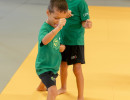 sportesalute ostia