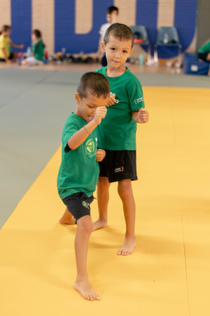 sportesalute ostia