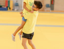 sportesalute ostia