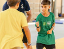 sportesalute ostia