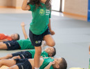 sportesalute ostia