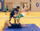 sportesalute ostia