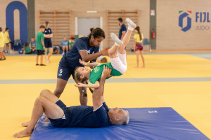 sportesalute ostia
