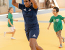 sportesalute ostia