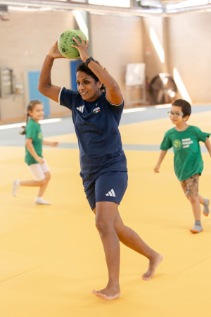 sportesalute ostia