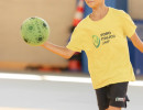 sportesalute ostia