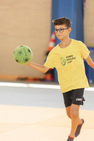 sportesalute ostia