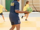 sportesalute ostia