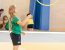 sportesalute ostia