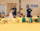 sportesalute ostia