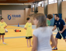 sportesalute ostia