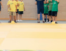 sportesalute ostia