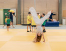 sportesalute ostia