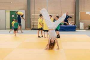sportesalute ostia