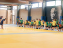 sportesalute ostia