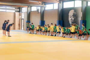 sportesalute ostia
