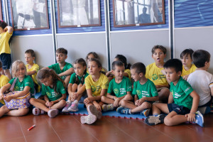 sportesalute ostia
