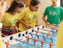 sportesalute ostia