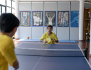 sportesalute ostia