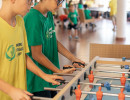 sportesalute ostia