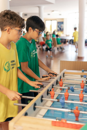 sportesalute ostia