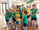 sportesalute ostia