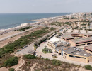 sportesalute ostia