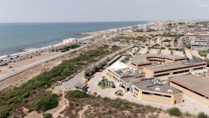 sportesalute ostia