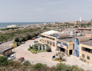 sportesalute ostia