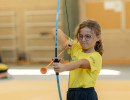 sportesalute ostia 09 26