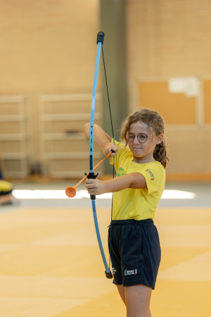 sportesalute ostia 09 26