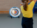 sportesalute ostia 09 26