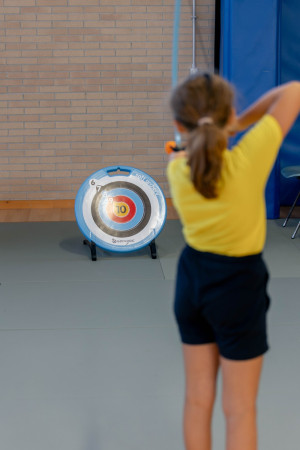 sportesalute ostia 09 26