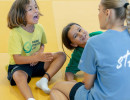 sportesalute ostia 09 26