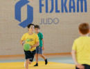 sportesalute ostia 09 26